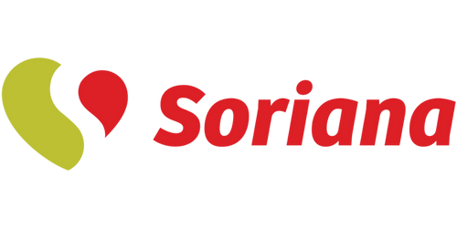 Soriana